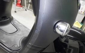 YAMAHA VINO 50 Gen.4 AY02