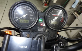 HONDA CB400SF VTEC Spec3 2004