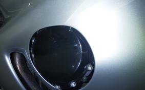 SUZUKI GSX1300R HAYABUSA 2007
