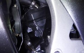 YAMAHA YZF-R1 2001