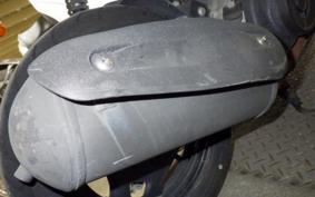 SUZUKI ADDRESS V50 CA44A