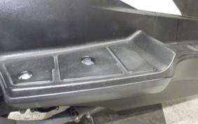 SUZUKI SKYWAVE 200 (Burgman 200) 2024 CH41A