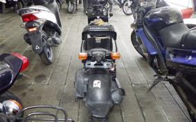 HONDA ZOOMER AF58