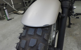 YAMAHA PG-1 1997