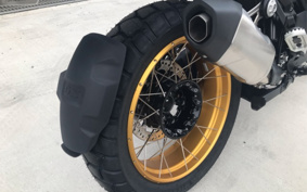 BMW R1300GS ADVENTURE 2025 0M31