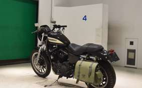 HARLEY XL883R 2006