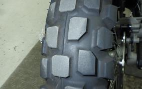 HONDA CRF250L 2006 MD47