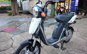 YAMAHA EC-03 SY06J