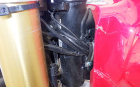 FANTIC SCRAMBLER500 2022