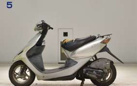 HONDA DIO Gen.5 AF56