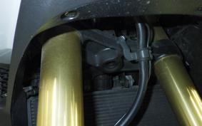 HONDA X-ADV 750 2024 RH10