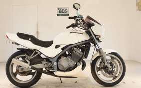 KAWASAKI BALIUS 250 ZR250A