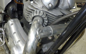 OTHER ノートンコマンド850 1976 850