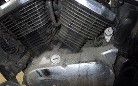 KAWASAKI VULCAN 400 CLASSIC 1996 VN400A