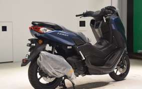 YAMAHA N-MAX SEG6J