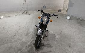 SUZUKI GT250 GT250B
