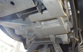 YAMAHA AXIS 125 Z SED7J