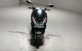 HONDA PCX125 JF28