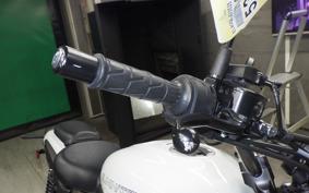 KAWASAKI ELIMINATOR400-3 2025 EL400A