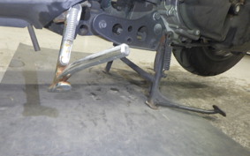 YAMAHA MAJESTY 125 FI 1996