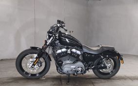 HARLEY HARLEY XL1200N CZ3