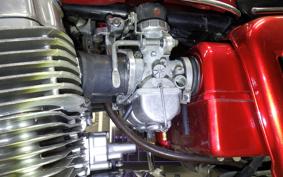 HONDA CB750 1973 CB750