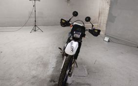 SUZUKI DR-Z250 SJ45A