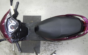 YAMAHA AXIS 125 Z SED7J
