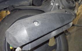 HONDA DIO 110 JF58
