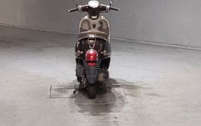 HONDA GIORNO AF70