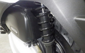 HONDA LEAD 125 JF45