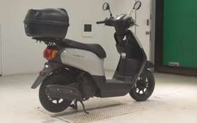 HONDA TACT Basket AF79