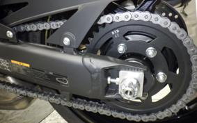 KAWASAKI NINJA 1100SX 2026 ZXT10H