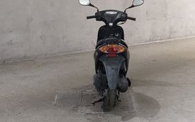 SUZUKI ADDRESS V50 CA44A