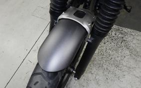 HONDA GB350S 2022 NC59