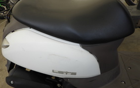 SUZUKI ﾚｯﾂﾊﾞｽｹｯﾄ CA4AA