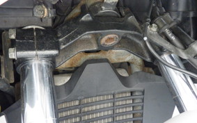 SUZUKI SKYWAVE 250 (Burgman 250) S 2 CJ43A