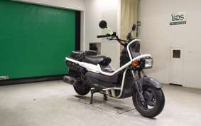 HONDA PS250 2010 MF09