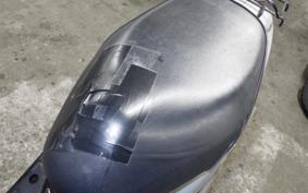 HONDA DIO Gen.4