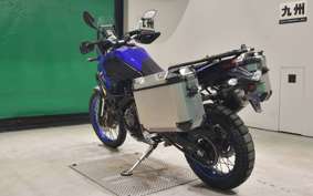 YAMAHA TENERE 700 2023 DM13J