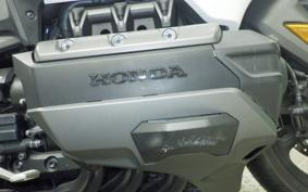 HONDA GL 1800 GOLD WING TOUR DCT 2020 SC79