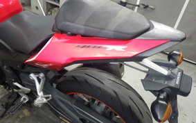 HONDA CBR400R ABS 2016 NC47
