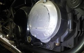 KAWASAKI ZEPHYR 400 KAI 2005 ZR400C