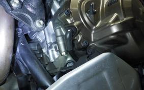 HONDA CRF1100L AFRICA TWIN DCT 2022 SD10