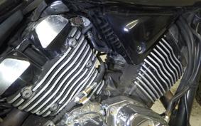 KAWASAKI ELIMINATOR 250 V