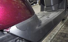 HONDA TACT-4ﾍﾞｰｼｯｸ 2025 AF79