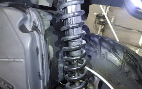 HONDA TACT-4ﾍﾞｰｼｯｸ 2024 AF79