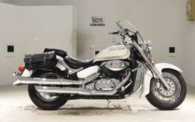 SUZUKI INTRUDER 400 Classic 2003 VK54A