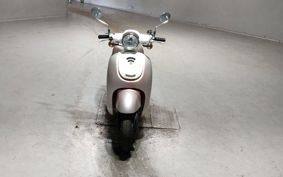 HONDA GIORNO AF70