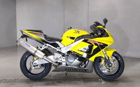 HONDA CBR900RR SC44